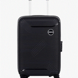 Large 35 L Backpack School Bag/College Bag Office Casual Bag Waterproof School Bag  (Black)